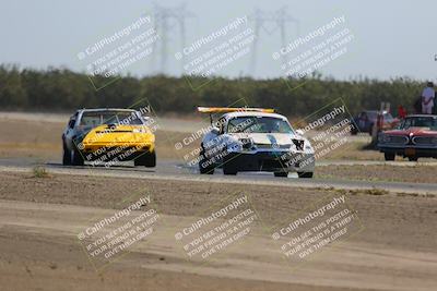 media/Oct-01-2022-24 Hours of Lemons (Sat) [[0fb1f7cfb1]]/1pm (Bus Stop)/